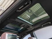 Mercedes-Benz S-Класс V (W221) Рестайлинг Краснодар  - изображение 45