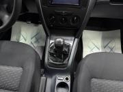 Skoda Octavia II (A5) Рестайлинг Азнакаево  - изображение 41