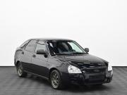 Lada (ВАЗ) Priora I Москва  - изображение 14