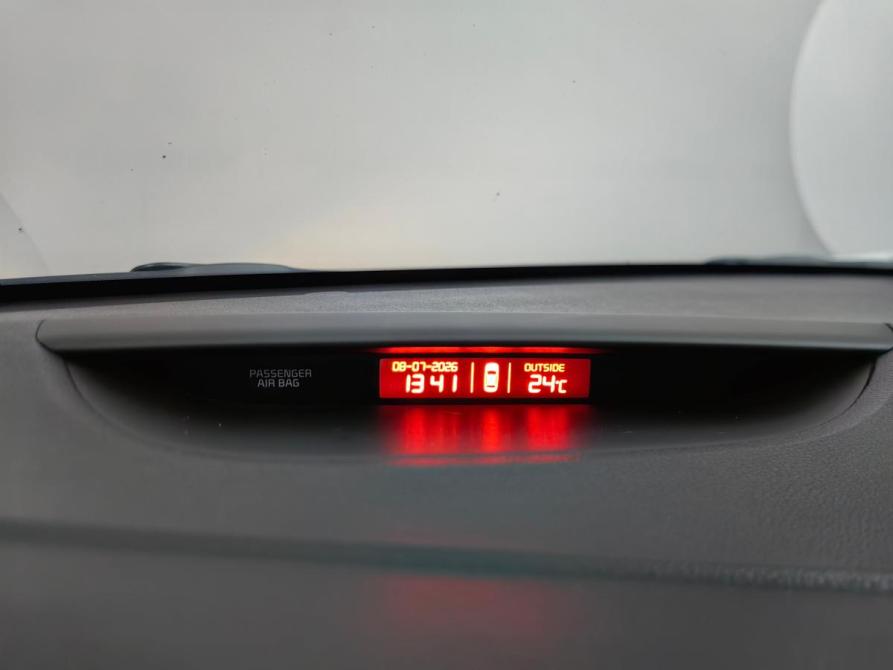 Kia Ceed II Рестайлинг Подольск  - изображение 14