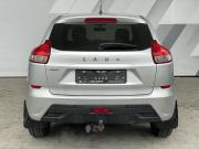 Lada (ВАЗ) XRAY I Екатеринбург  - изображение 35