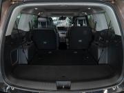 Hyundai Santa Fe V (MX5) Москва  - изображение 68