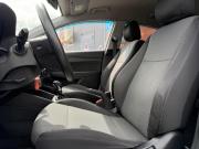 Hyundai Solaris II Набережные Челны  - изображение 40