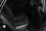 Hyundai Grandeur V Саратов  - изображение 62