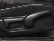 Honda Jade I Кемерово  - изображение 33