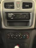 Renault Logan II Рестайлинг Оренбург  - изображение 45