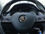 Skoda Octavia III (A7) Рестайлинг Москва  - изображение 39