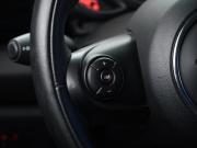 Mini Hatch III (F55/F56) Рестайлинг Москва  - изображение 40