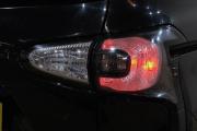 Toyota Sienta II Новокузнецк  - изображение 45