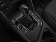 Volkswagen Tiguan II Рестайлинг Ставрополь  - изображение 35