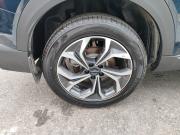 Haval F7 II Москва  - изображение 34