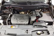 Mitsubishi Outlander III Рестайлинг 3 Саратов  - изображение 37