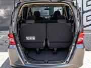 Honda Freed I Краснодар  - изображение 38