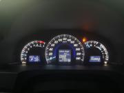 Toyota Camry VII (XV50) Минеральные Воды  - изображение 31