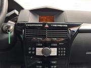 Opel Astra H Рестайлинг Краснодар  - изображение 35