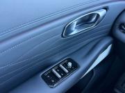 Geely EX5 Гибрид Волгоград  - изображение 62