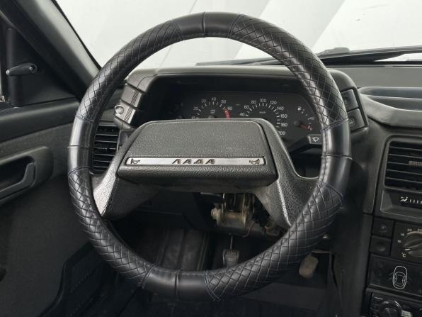 Lada (ВАЗ) 2112 с пробегом 2005 года, цена 98 000 рублей, 291959 км, хэтчбек, Автокод Объявления
