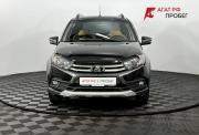 Lada (ВАЗ) Granta I Рестайлинг Нижний Новгород  - изображение 25