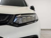 Geely Tugella I Рестайлинг Санкт-Петербург  - изображение 49