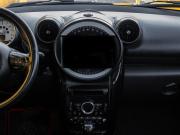 Mini Countryman I Москва  - изображение 28