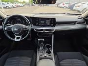 Kia K5 III Саратов  - изображение 71
