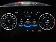 Omoda C5 I Химки  - изображение 26