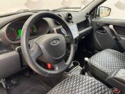 Lada (ВАЗ) Granta I Ставрополь  - изображение 25