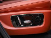 Li Auto (Lixiang) L9 I Санкт-Петербург  - изображение 73