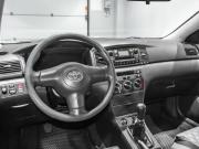 Toyota Corolla IX (E120 E130) Рестайлинг Екатеринбург  - изображение 30