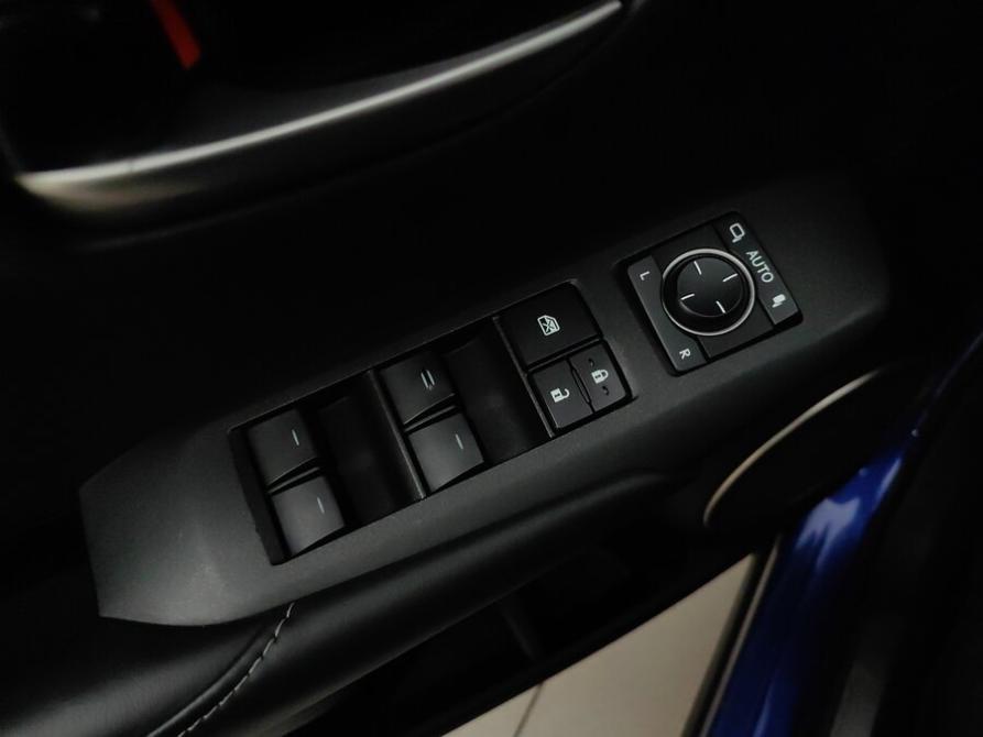 Lexus NX I Подольск  - изображение 23