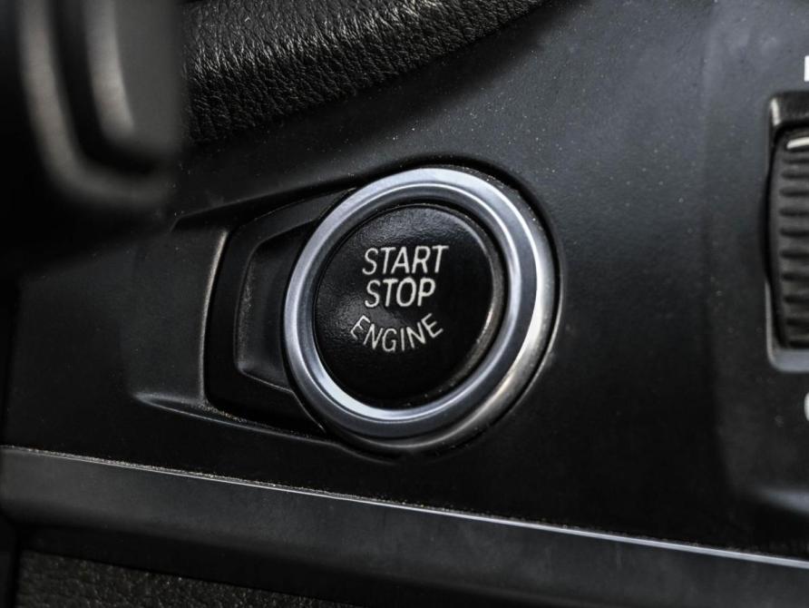 BMW X3 II (F25) Новороссийск  - изображение 12