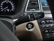 Genesis G80 I Новороссийск  - изображение 43