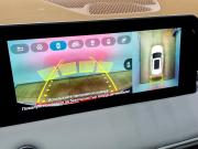 JETOUR X70+ I Рестайлинг Альметьевск  - изображение 57