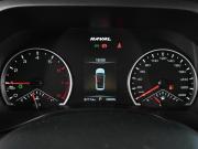 Haval Jolion I Ростов-на-Дону  - изображение 39