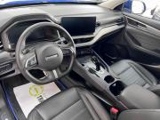 Haval F7x I Рестайлинг Тверь  - изображение 36