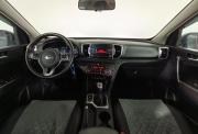 Kia Sportage IV Волгоград  - изображение 33