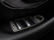 Mercedes-Benz E-Класс V (W213 S213 C238) Краснодар  - изображение 53