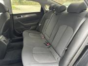 Hyundai Sonata VII (LF) Рестайлинг Ижевск  - изображение 37
