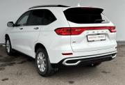 Haval M6 II Киров  - изображение 38