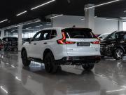 Honda CR-V VI Москва  - изображение 35