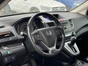 Honda CR-V IV Пермь  - изображение 10