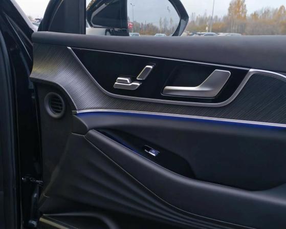 Chery Tiggo 9 I с пробегом 2025 года, цена 3 684 000 рублей, 9000 км, внедорожник, Автокод Объявления
