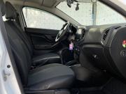 Lada (ВАЗ) XRAY I Тамбов  - изображение 31