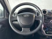 Lada (ВАЗ) Granta I Тамбов  - изображение 36