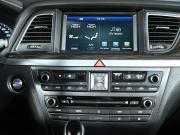 Hyundai Genesis II Екатеринбург  - изображение 34