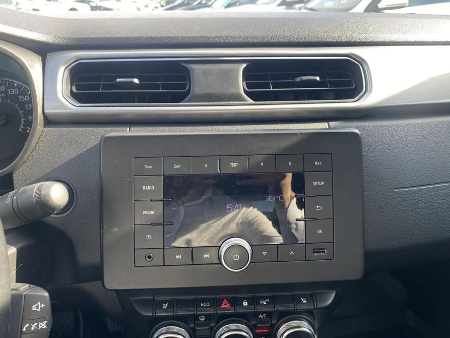 Renault Arkana I Волгоград  - изображение 14