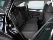 Haval M6 II Минеральные Воды  - изображение 24