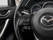 Mazda CX-5 I Уфа  - изображение 27