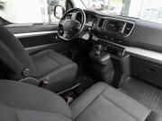 Opel Zafira Life I Москва  - изображение 32