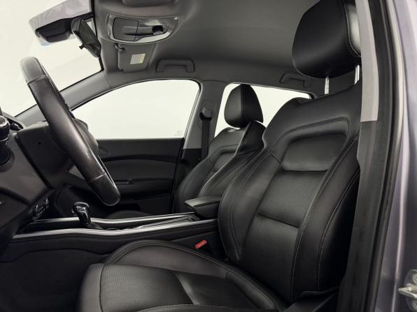 Chery Tiggo 4 I Рестайлинг с пробегом 2022 года, цена 1 350 000 рублей, 139000 км, внедорожник, Автокод Объявления